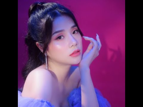 Thương Võ Sinh Năm Gallery 1