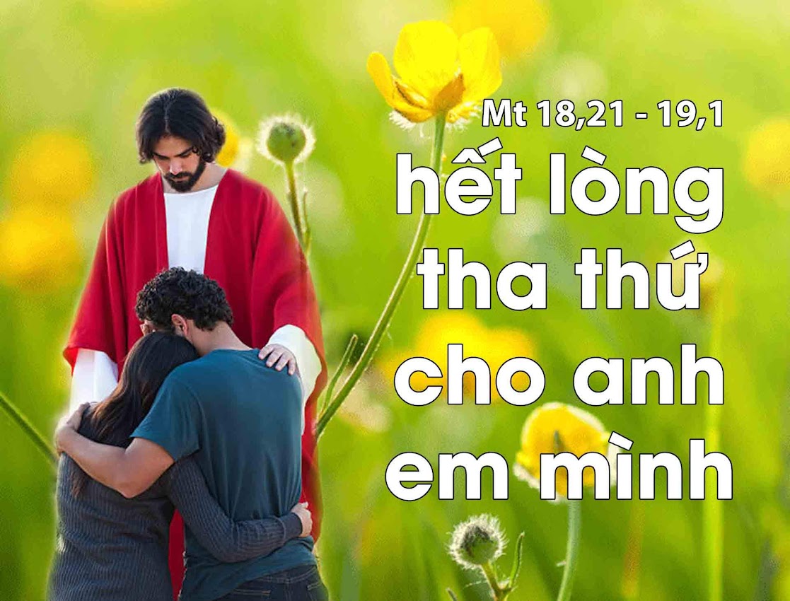 Lịch sử tình yêu gây ra bởi sự cẩu thả cố ý Gallery 2