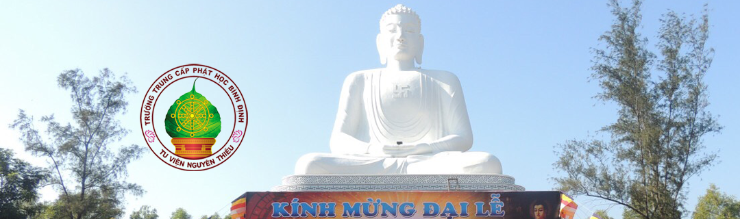 Tu Viện Nguyên Thiều Gallery 1