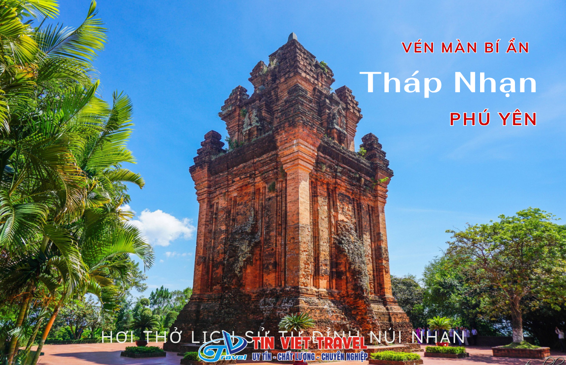 Núi Nhạn Phú Yên - Khám phá vẻ đẹp hùng vĩ của danh thắng nổi tiếng Gallery 1