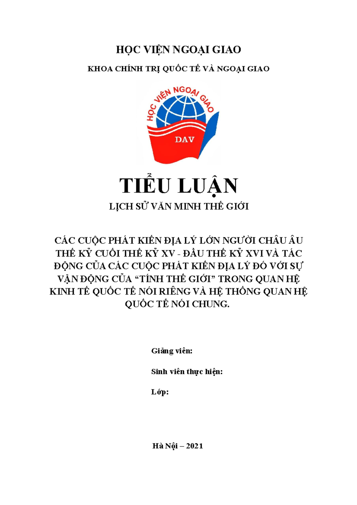 Luân bàn thế giới là gì? Gallery 1