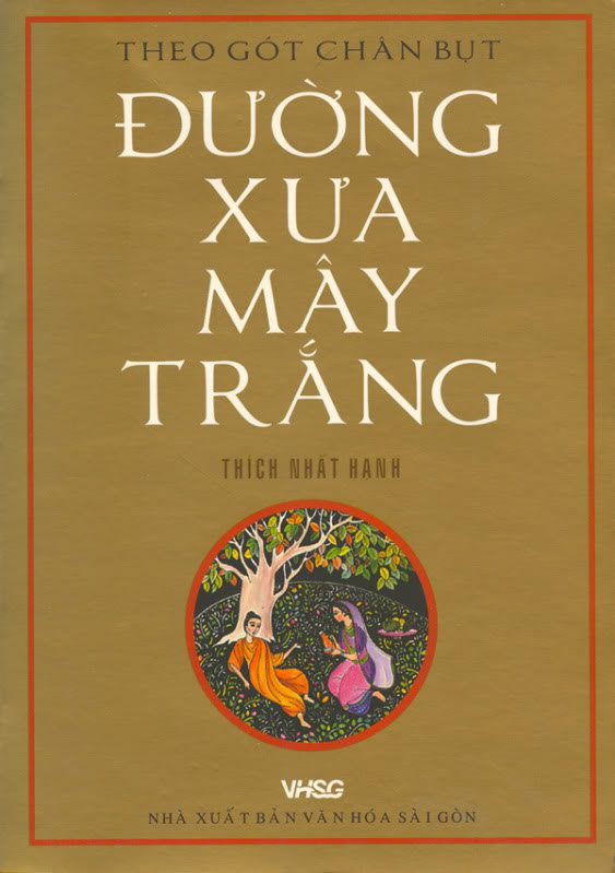 Duong Xua May Trang Gallery 1