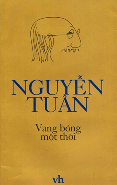 Hương Cuội Vang Bóng Một Thời Gallery 1