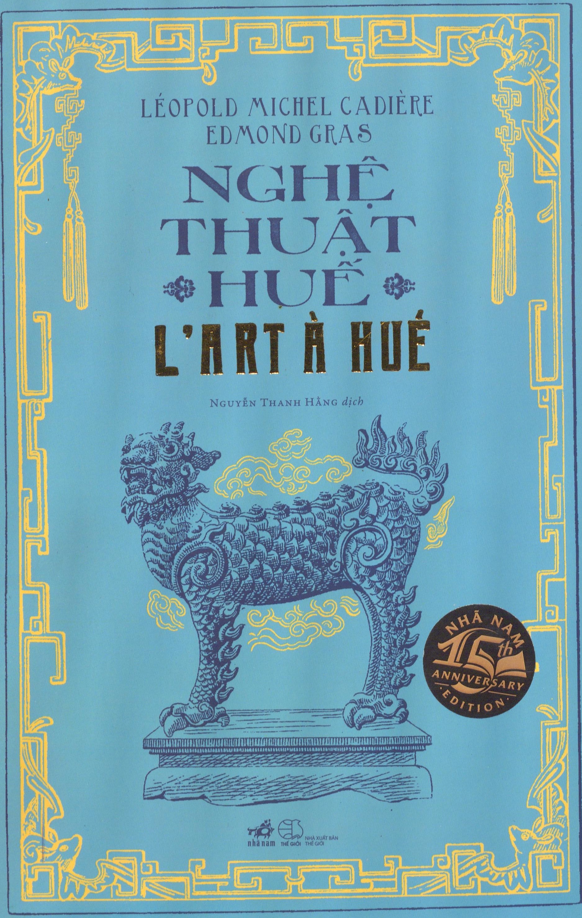 Đu Hề: Nghệ thuật gây cười và lan tỏa niềm vui Gallery 1