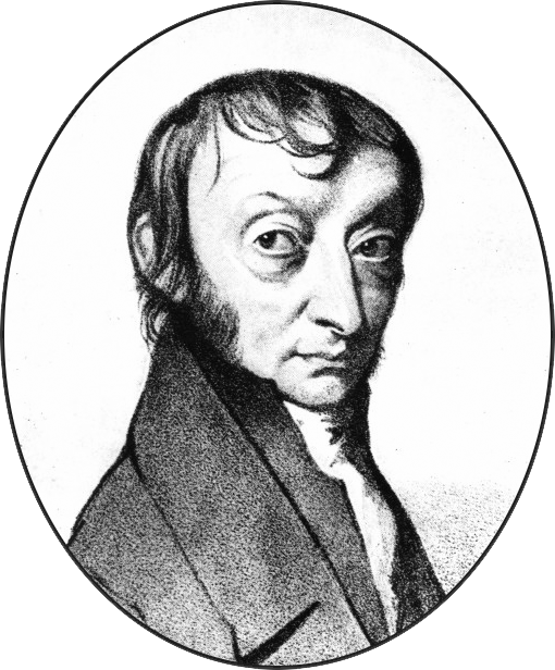 Số Avogadro có giá trị là bao nhiêu? Gallery 2