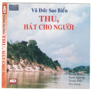 Thu Hát Cho Người Gallery 1
