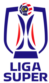 Giải Vô Địch Quốc Gia Malaysia Gallery 1