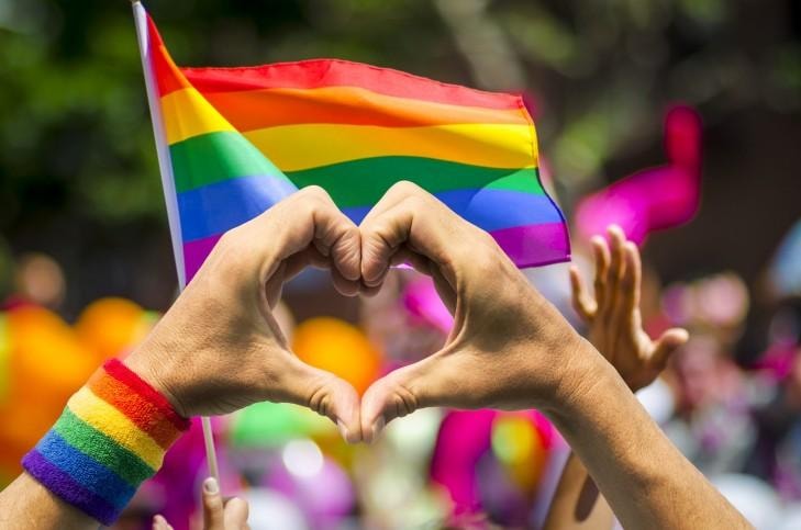 LGBT là gì? Thông tin toàn diện về cộng đồng LGBT Gallery 2
