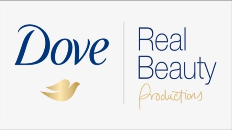 Slogan Dove: Khám phá thông điệp đằng sau vẻ đẹp thực sự Gallery 1