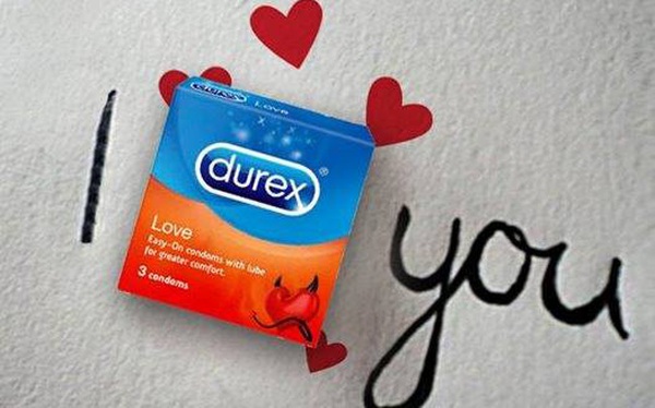 Slogan Durex: Khám phá những thông điệp đằng sau thương hiệu nổi tiếng Gallery 1
