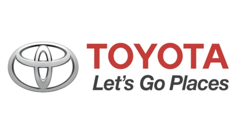 Tagline Toyota: Khám phá ý nghĩa đằng sau những câu slogan nổi tiếng Gallery 1