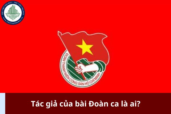 Đoàn Ca: Nghệ Thuật Âm Nhạc Cộng Đồng Và Sức Mạnh Kết Nối Gallery 1