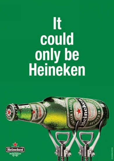 Slogan Heineken: Khám phá câu chuyện đằng sau khẩu hiệu nổi tiếng Gallery 2