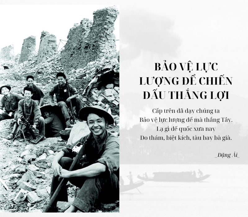Thơ Tán Ngân: Tuyệt Tác Văn Học Và Những Bí Quyết Sáng Tác Gallery 1