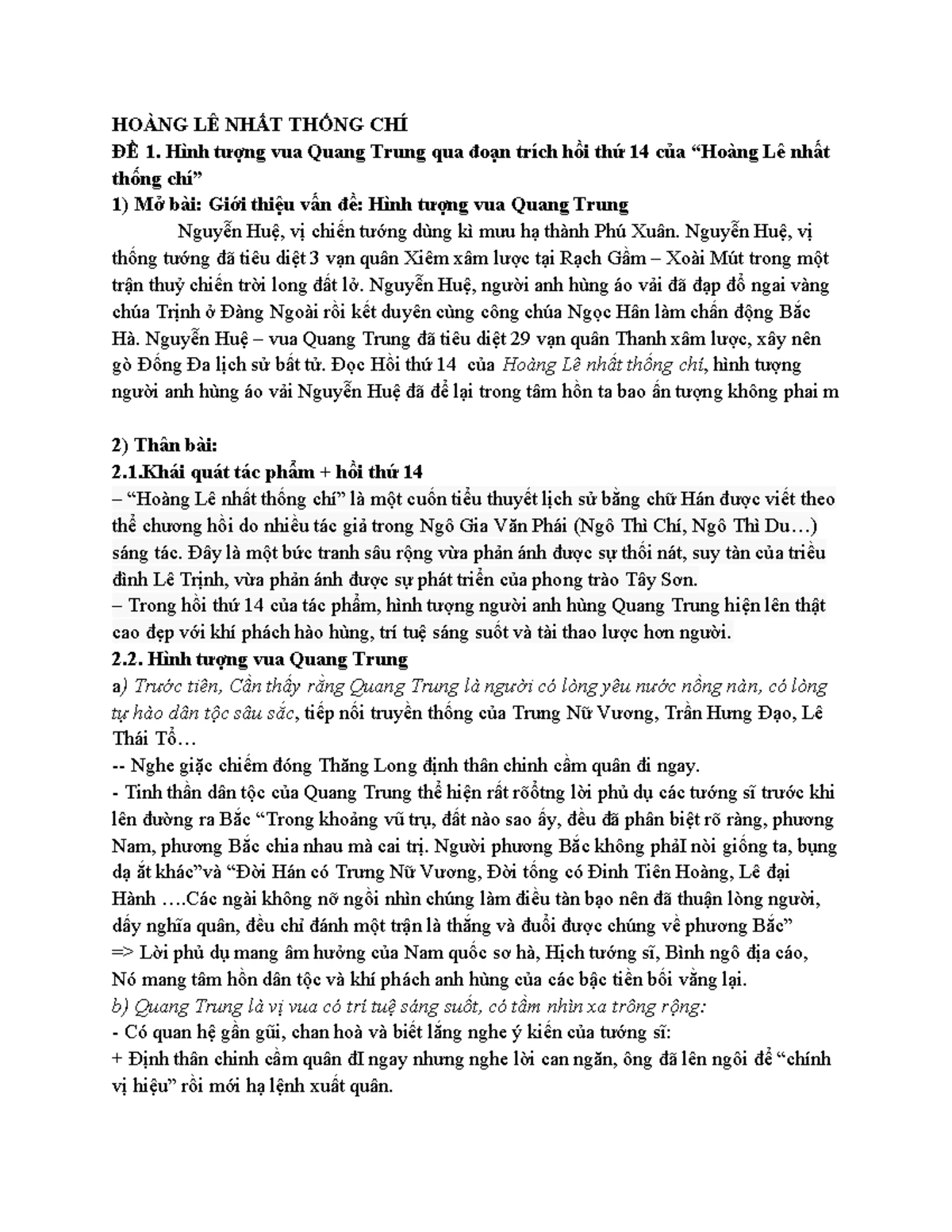 Thơ Vần Ao: Khám Phá Vẻ Đẹp Của Thơ Ca Truyền Thống Gallery 2