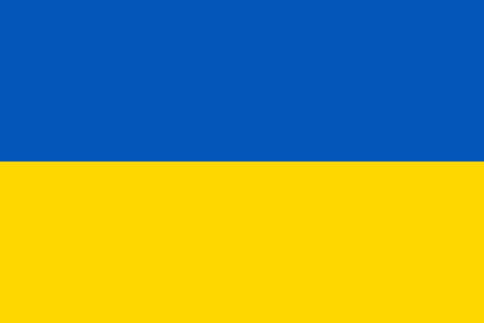 Thơ Ukraine: Khám phá vẻ đẹp và tâm hồn dân tộc Gallery 1