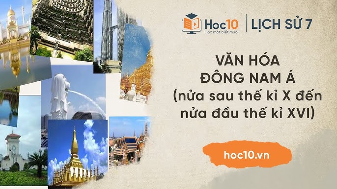 Đông Các Ở Đâu? Gallery 2