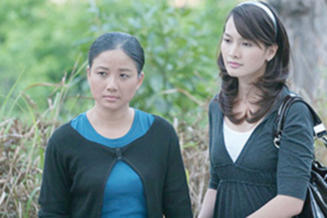 Dòng Sông Huynh Đệ Gallery 2