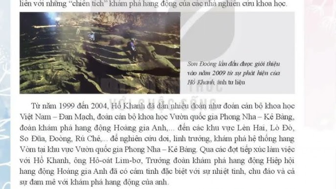 Dấu Ấn Hồ Khanh Gallery 1