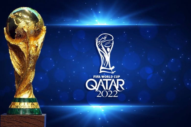 World Cup diễn ra mấy năm 1 lần? Gallery 1
