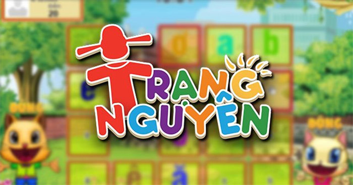 Thi Thử Trạng Nguyên Tiếng Việt: Bí Kíp Ôn Luyện & Đề Thi Gallery 1