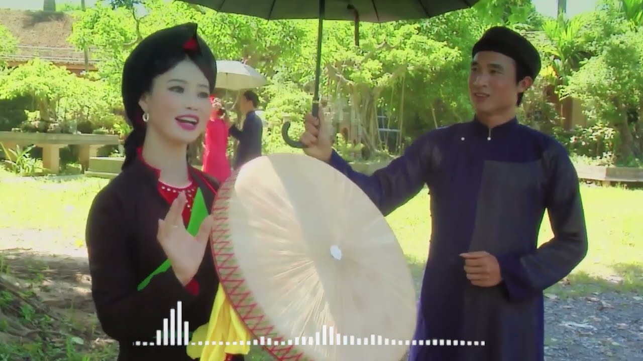 Liền Anh Liền Chị Là Gì?