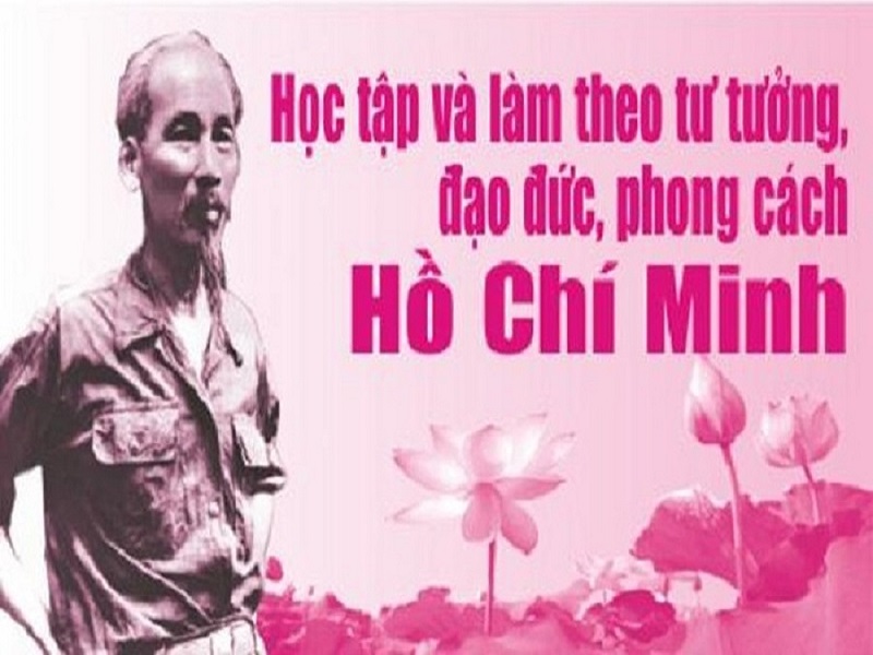 Nâng Cao Tinh Thần Trách Nhiệm:  Từ Lời Nói Đến Hành Động