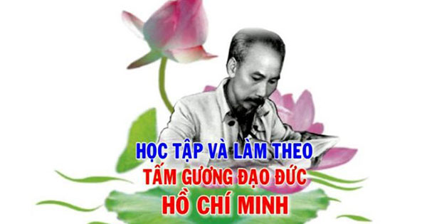 Tính Tiên Phong, Gương Mẫu: Trải Nghiệm và Bài Học Cá Nhân