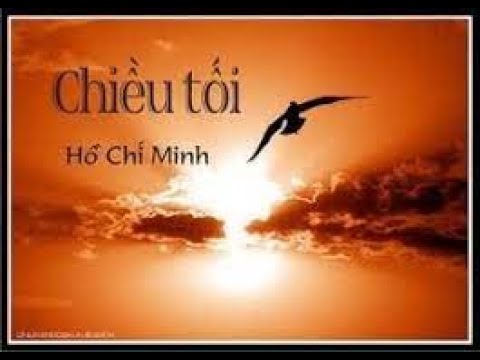 Liên Hệ Chiều Tối: Thông Tin Liên Hệ Và Hỗ Trợ Khách Hàng