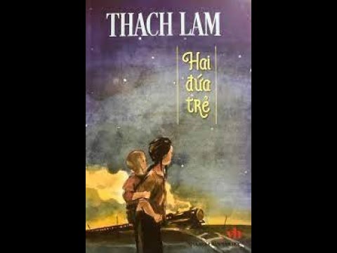Liên hệ mở rộng bài Hai đứa trẻ
