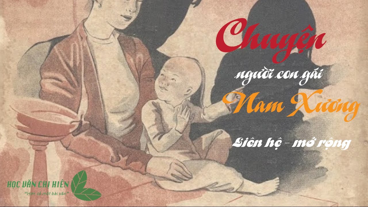 Liên hệ mở rộng Chuyện người con gái Nam Xương Gallery 2