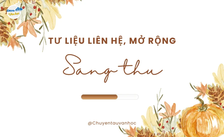 Liên hệ sang Thu: Thông tin liên hệ chi tiết và cách thức liên lạc hiệu quả