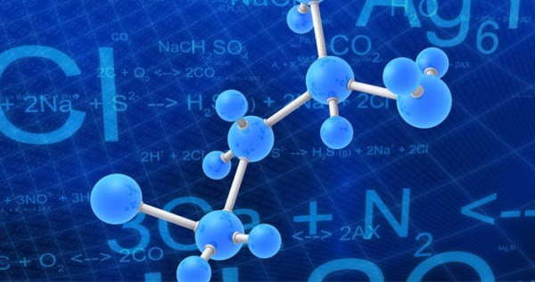 Liên Kết Hóa Học Là Gì?