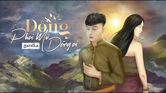 Đông Phai Mờ Dáng Ai Gallery 2