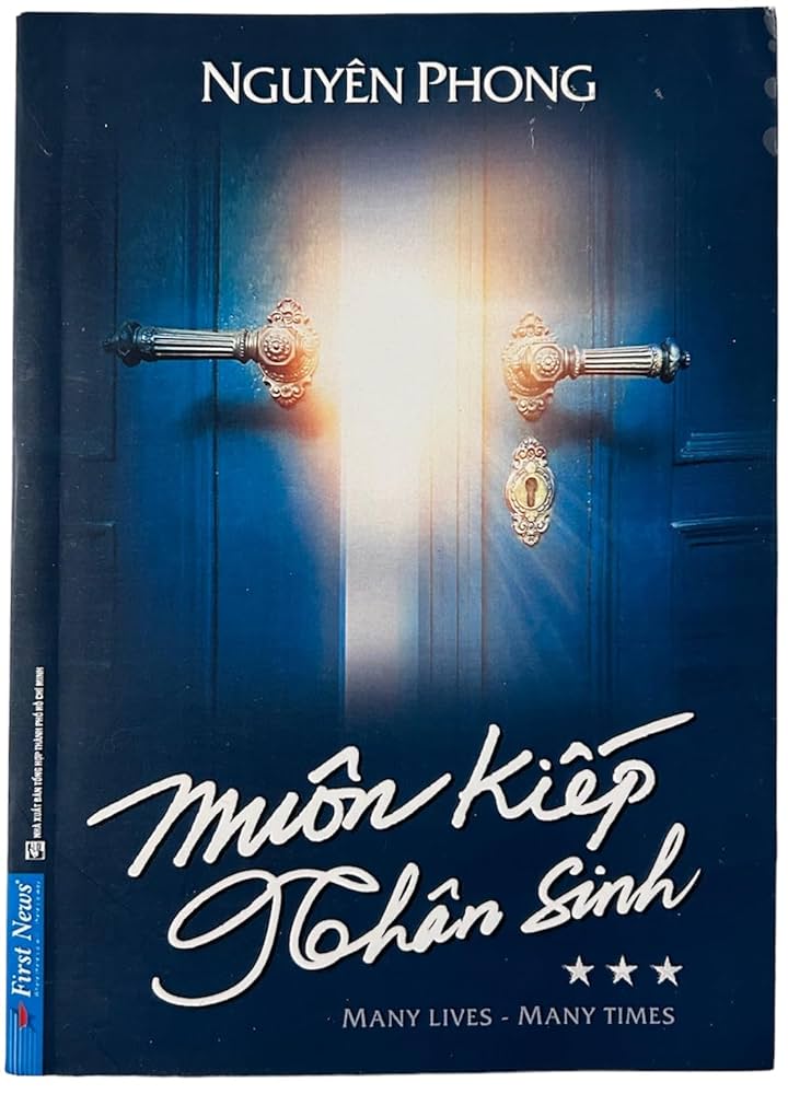 Muôn Kiếp Nhân Sinh Phần 3: Thông Tin Chi Tiết Và Cập Nhật Mới Nhất Gallery 1