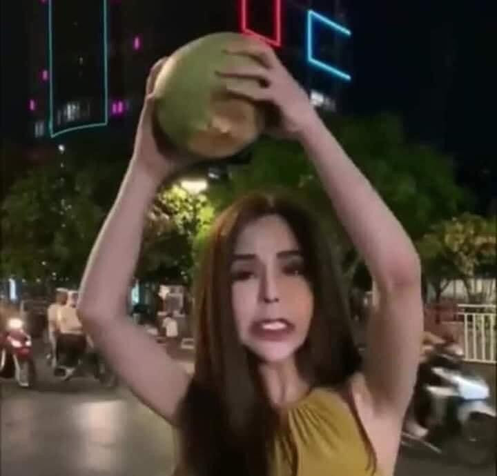 Linda Cầm Dừa Gallery 1