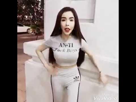 Linda Chửi Gallery 1