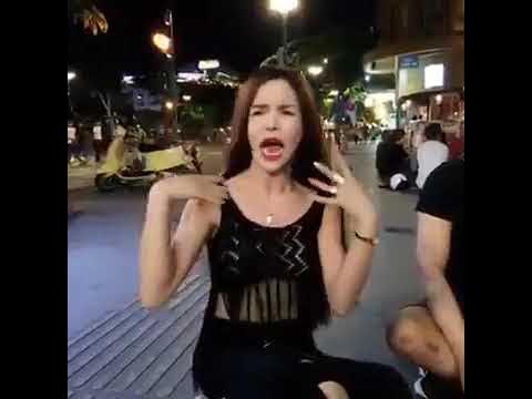 Linda Chửi Gallery 2