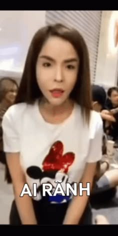 Linda Cười Gallery 2