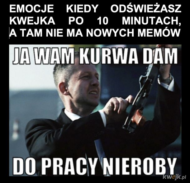 Linda Mem là gì?