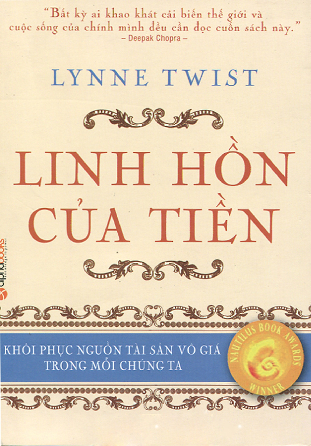 Linh Hồn Của Tiền PDF: Tải Miễn Phí Sách Hay Về Quản Lý Tài Chính