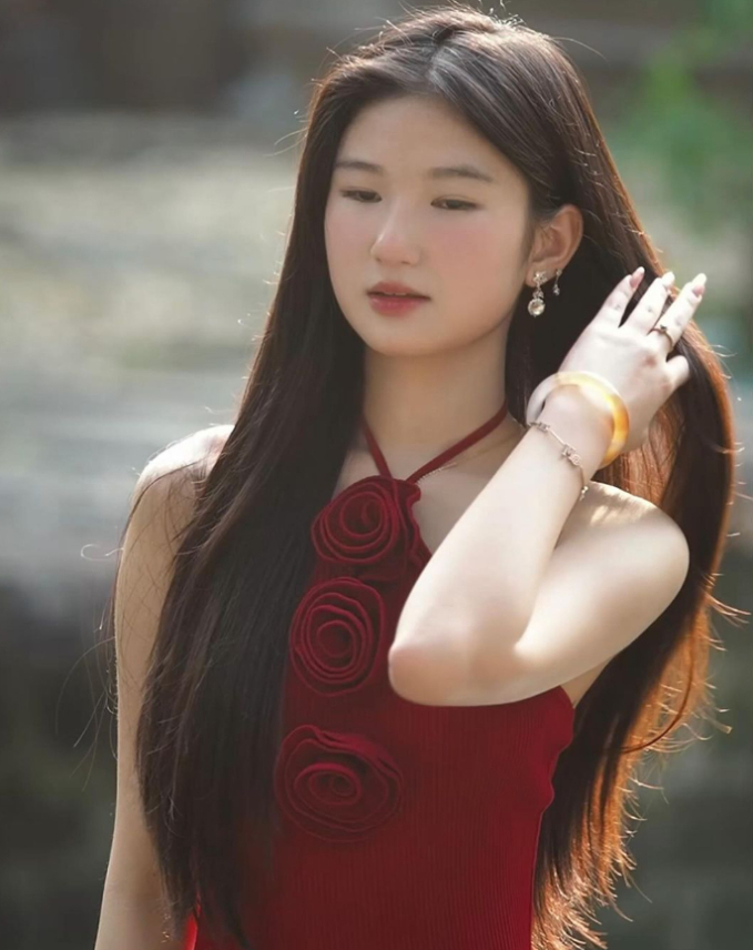 Linh Thắng 2k6 là ai? Thông tin chi tiết về Linh Thắng 2k6 Gallery 2