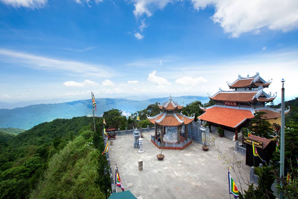 Hướng dẫn SEO bài viết hiệu quả