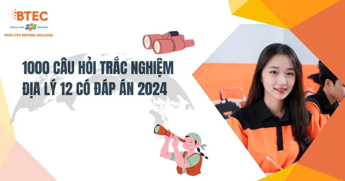 1000 Câu Hỏi Kiến Thức Tổng Hợp Gallery 2