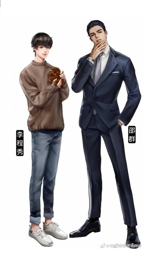 Nương Nương Khang Chap 77: Tóm Tắt Nội Dung và Link Đọc Gallery 2