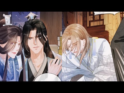 Quân Sủng Nan Vi Truyện Chữ - Review Chi Tiết Và Link Đọc Gallery 2