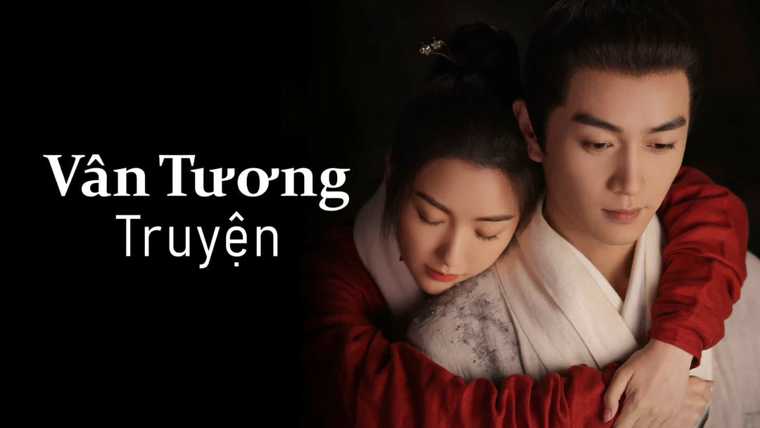 Vạn Tuế Truyện Tập 11 Gallery 2