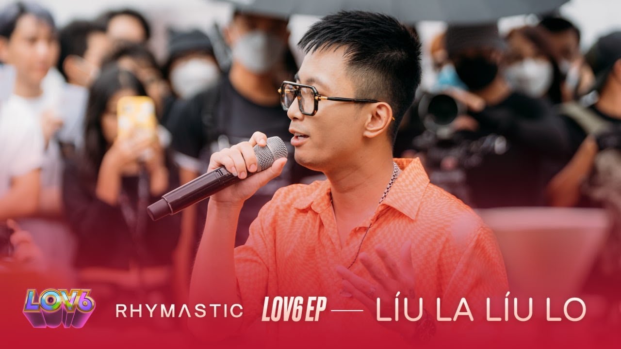 Liều Lọ Là Gì? Hướng Dẫn Chi Tiết Về Liều Lọ