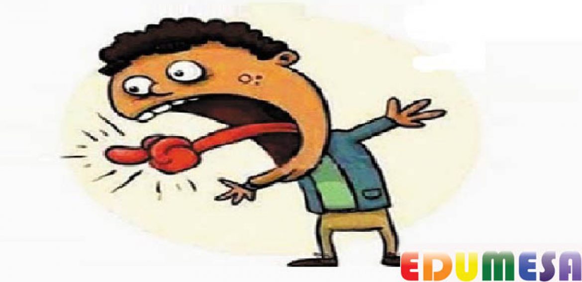 Líu lưỡi là gì? Tổng hợp các câu líu lưỡi hay nhất