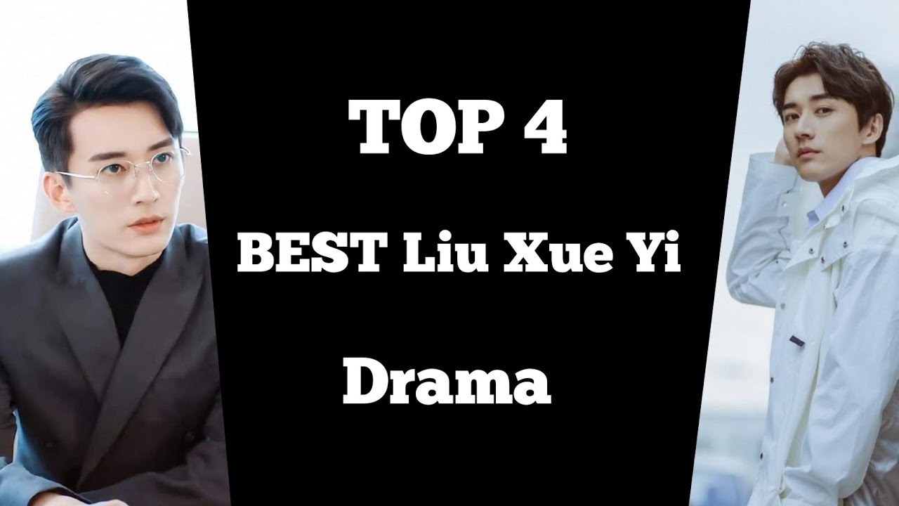 Liễu Xù Là Gì? Gallery 2